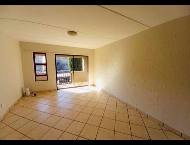 2 BEDROOM PROPERTY TO RENT IN BEYERS PARK